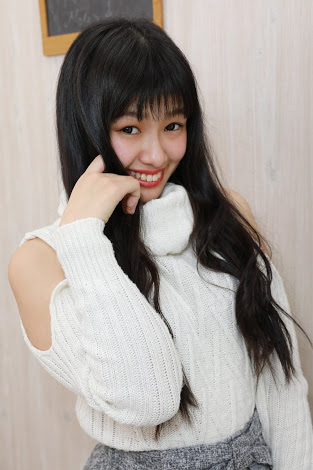 まだ有名じゃない可愛い子を紹介していくトピ