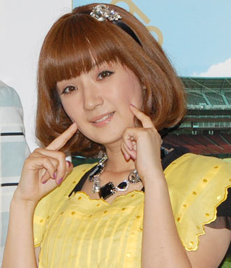 和泉節子VS千秋が嫁姑バトル「お義母さんにお伺いたてないと？」