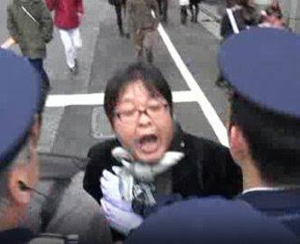 【レコード大賞】桜井誠氏の「韓国人は韓国で頑張って下さい」ツイートに韓流ファンが激怒