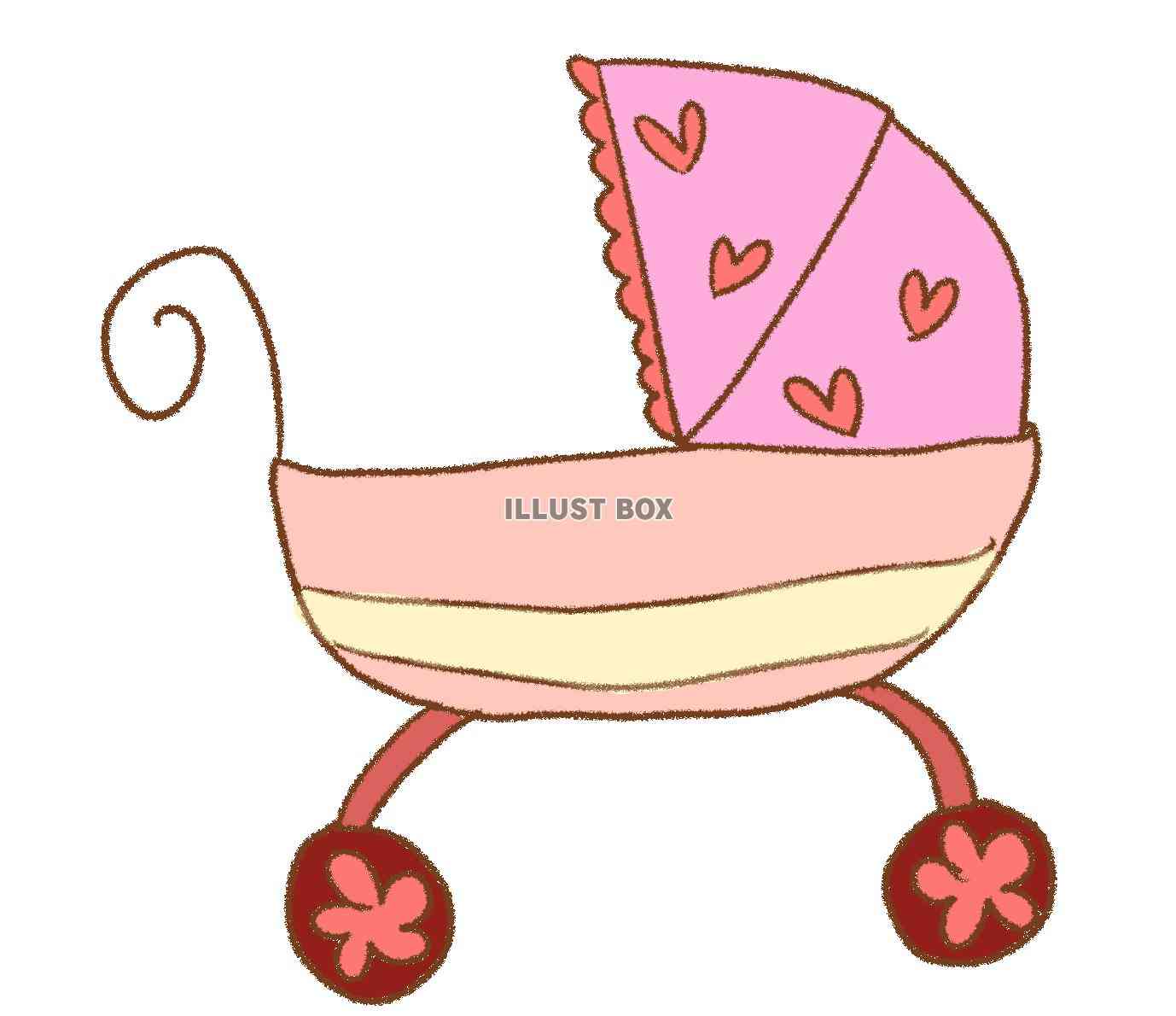 最近二人目を出産された方