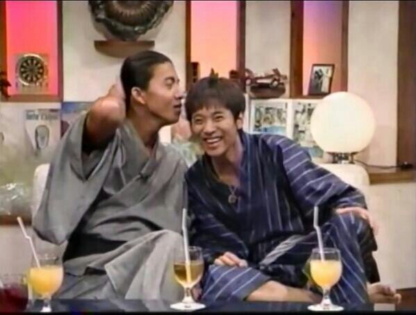 【実況・感想】 SMAP×SMAP FINAL 【最終回】