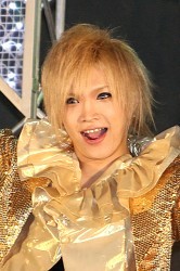 金爆・鬼龍院　今年は元日バイト不採用「紅白に落ちてバイトにも…」― スポニチ Sponichi Annex 芸能