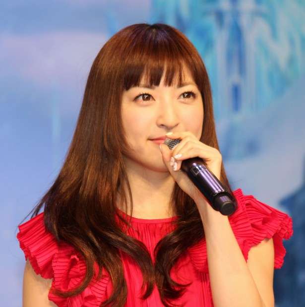神田沙也加さんは”声優”なのか？ 第9回声優アワードの主演女優賞受賞に賛否
