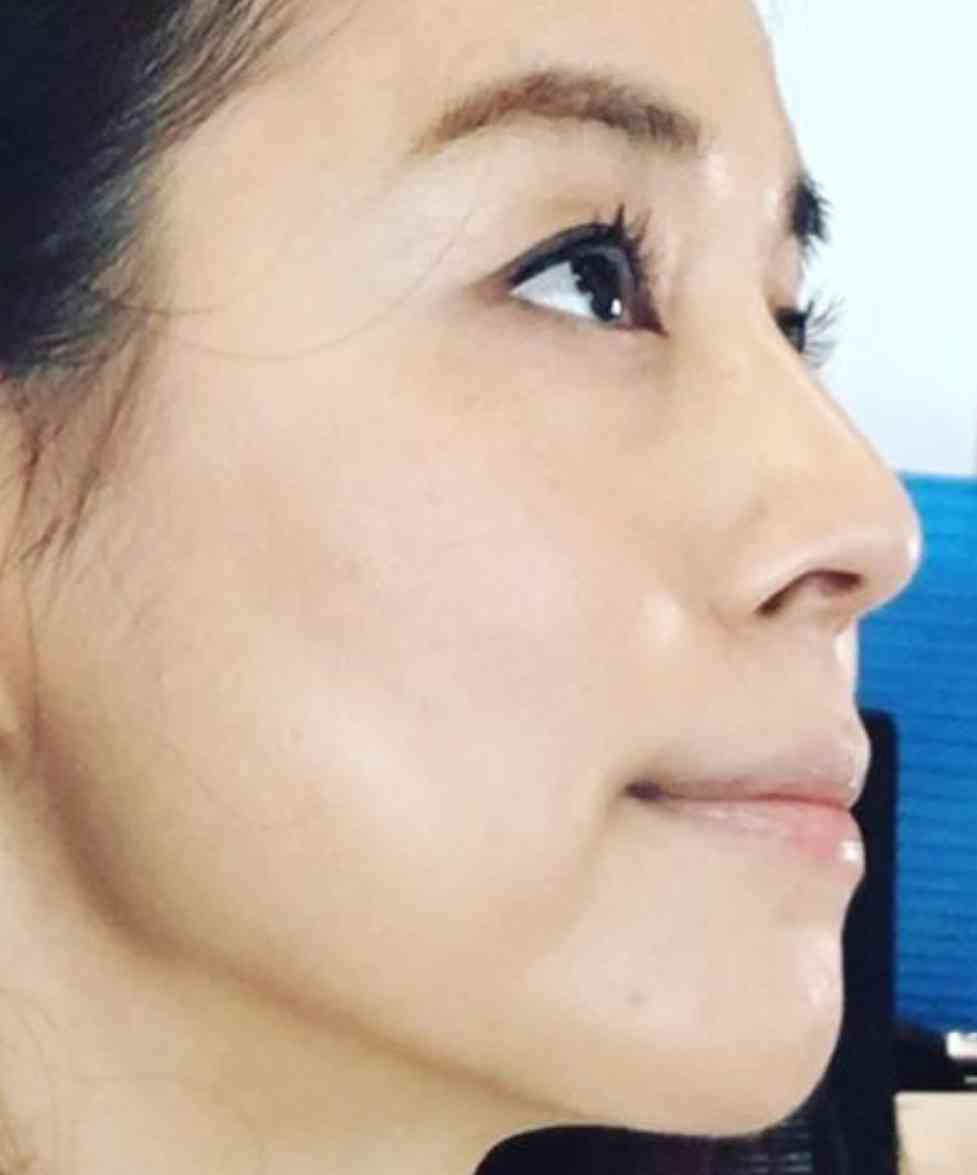 石田ゆり子、星野源ライブに参戦 「一緒に恋ダンスしたかった」と反響