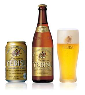 お正月に飲みたいお酒
