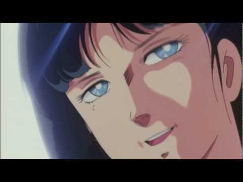 ペガサスの少女 - YouTube
