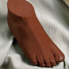 【画像】一風変わったチョコの画像が集まるトピ