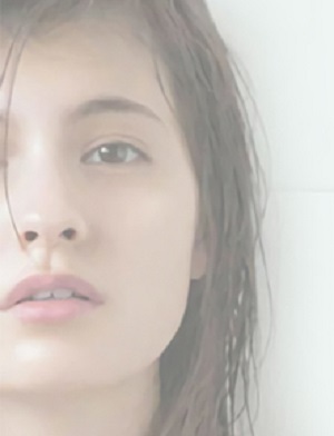 マギー、ハイスタ・横山との不倫スキャンダルをもみ消した、レプロの“非道すぎる圧力”｜サイゾーウーマン