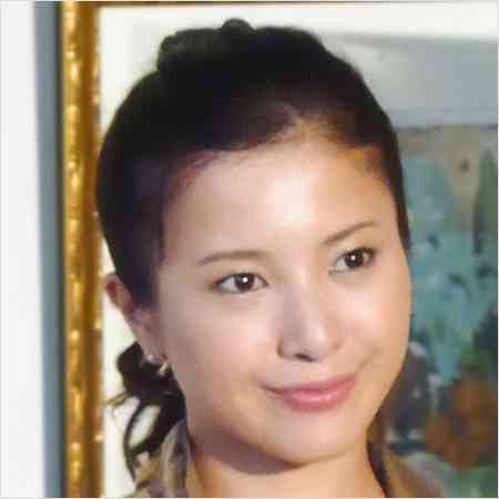 吉高由里子「東京タラレバ娘」が“枕”の設定を改変するしかなかった裏事情 | アサ芸プラス