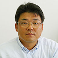 【兵庫県弁護士会】会長に韓国籍の白承豪さん「私が会長に就くことでヘイトスピーチ問題が少しでも解決の方向に向かえば幸い」 ｜ 保守速報