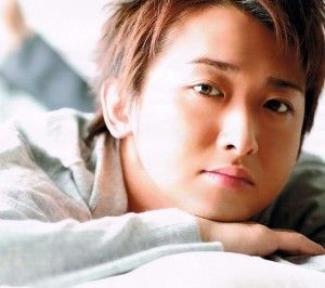 【嵐】大野智のおしゃれコーディネート集【ジャニーズ】 - NAVER まとめ