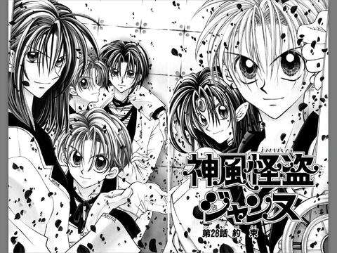 【画像】種村有菜先生の原画展がすごい！アナログへのこだわりが半端ない美しすぎるイラストたち