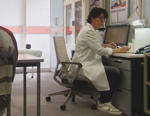 崖っぷち福山雅治 窮余の策は人気ドラマ「ガリレオ」復活