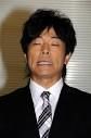 【閲覧注意】陣内智則のクズすぎるエピソード - NAVER まとめ