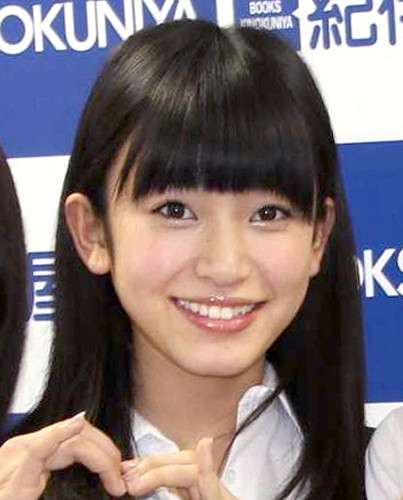 ゲス川谷絵音、ほのかりんＣＭ降板の賠償金を全額肩代わり　未成年飲酒で事務所契約解除