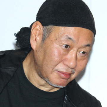 泉谷しげる「本当に強いのは優しい人」６歳女の子への“名言”が話題に | 日刊大衆