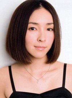ワンレングスの写真をはるトピ