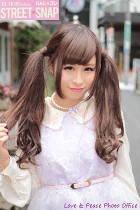 まだ有名じゃない可愛い子を紹介していくトピ