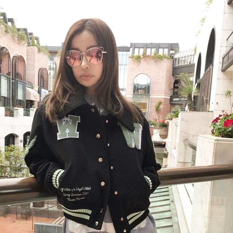 平子理沙