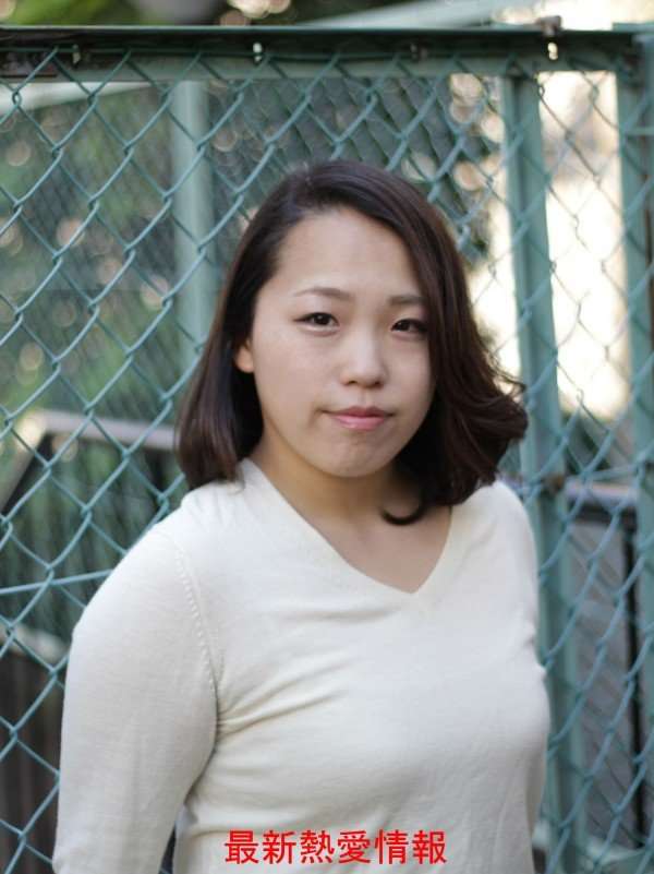 アンチが多い芸能人 ガールズちゃんねる Girls Channel