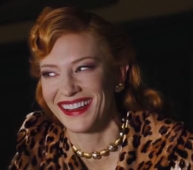 シンデレラの継母になりきろう