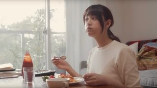 【定期トピ】嫌いなCM