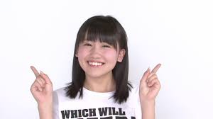 AKB48小嶋陽菜、小嶋真子&小嶋菜月と“可愛いすぎる3姉妹ショット“披露