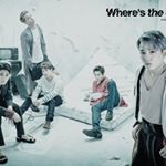 홍기 이さん(@skullhong12) • Instagram写真と動画