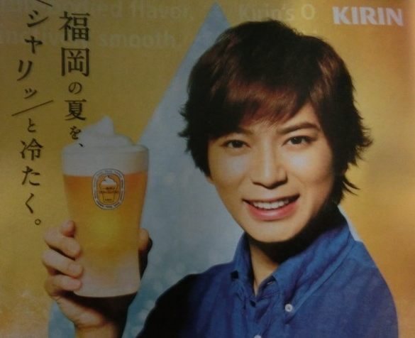 AV女優と熱愛発覚の嵐・松本潤、すでに井上真央と破局か…SMAP解散で許されない結婚