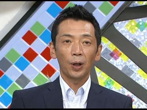 ごめんキモい…3位バナナマン日村!女性が生理的にムリな芸能人1位は