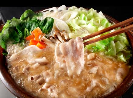 【画像】種村有菜先生の原画展がすごい！アナログへのこだわりが半端ない美しすぎるイラストたち