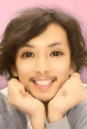 加工アプリが変えちゃいけない顔を変えてしまい美人の加工がバレる