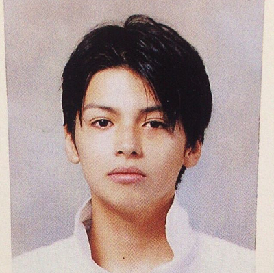 Hydeを語りたい ガールズちゃんねる Girls Channel