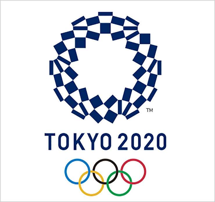 「AKB48は日本の恥」東京五輪開会式に“出てほしくない”アーティストランキング