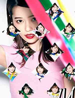 「AKB48は日本の恥」東京五輪開会式に“出てほしくない”アーティストランキング｜サイゾーウーマン