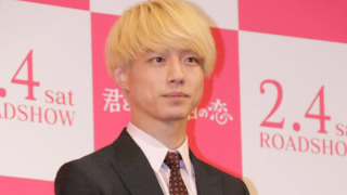 吉高由里子「東京タラレバ娘」が