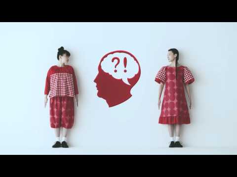 太陽生命CM 認知症テスト/大玉篇 - YouTube