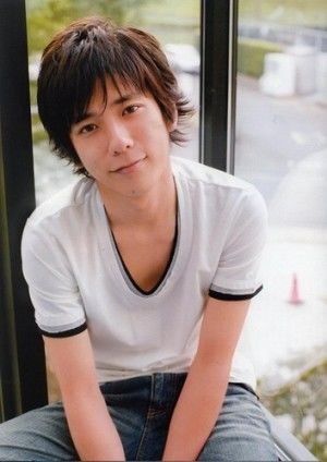 「ニノなら抱ける」これぞ人たらし！嵐・二宮和也の処世術にやられた人々 - NAVER まとめ