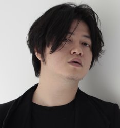 ごめんキモい…3位バナナマン日村!女性が生理的にムリな芸能人1位は