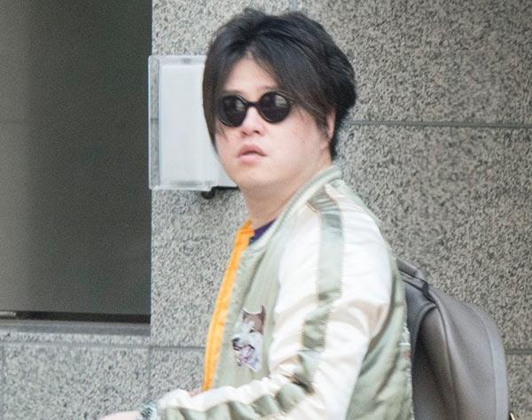 ごめんキモい…3位バナナマン日村!女性が生理的にムリな芸能人1位は