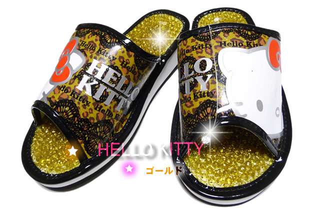 DQNあるある
