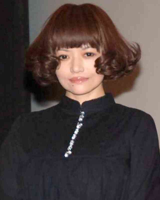 フジ『ノンストップ！』、広田レオナに謝罪「お詫びして訂正いたします」 （オリコン） - Yahoo!ニュース