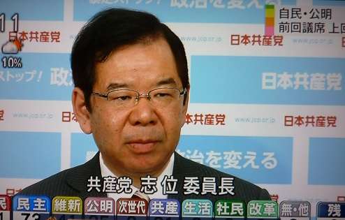竹島に慰安婦像設置は「日韓友好と平和の象徴に」と首謀者