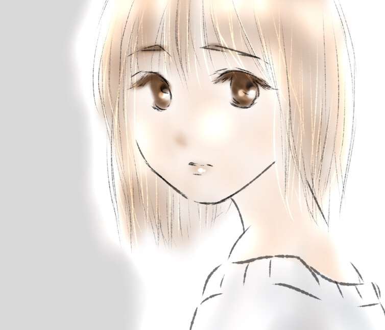 人生後半からハードモードに突入した人〜(*ﾟ∀ﾟ*)→(;´д｀)