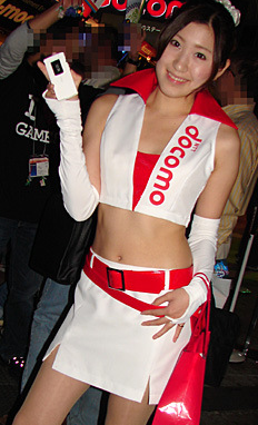 プロ彼女だと思う男性芸能人の妻