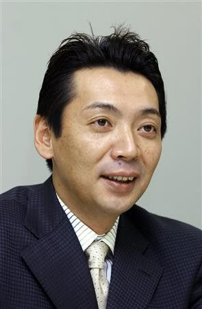 ちょっとイライラしちゃう･･･「ミヤネ屋」司会者、宮根誠司さんの中継が気になる - NAVER まとめ