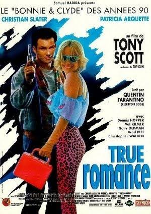 タランティーノ映画好きな人