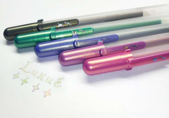 小学生時代に経験したことがあるものにプラスを押すトピ