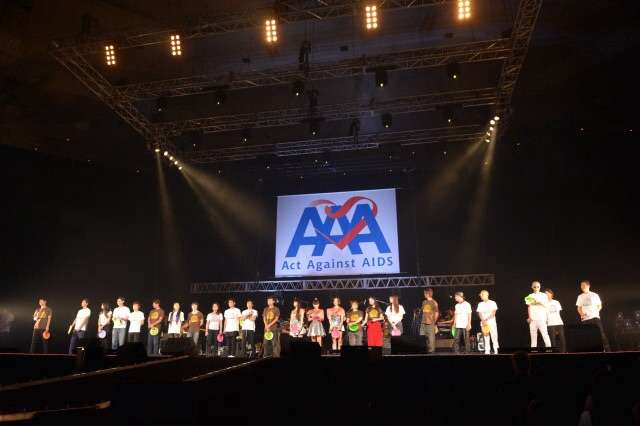 サバンナ高橋茂雄＆Perfumeあ～ちゃんこと西脇綾香、1月初旬“ラブラブ米国旅行”へ