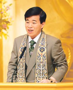 宗教についてどう思いますか？